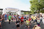 17. Nordhäuser City-Lauf (Foto: D. Rieger)