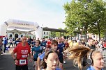 17. Nordhäuser City-Lauf (Foto: D. Rieger)