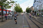 17. Nordhäuser City-Lauf (Foto: D. Rieger)