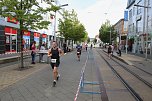 17. Nordhäuser City-Lauf (Foto: D. Rieger)