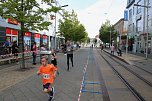 17. Nordhäuser City-Lauf (Foto: D. Rieger)