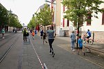 17. Nordhäuser City-Lauf (Foto: D. Rieger)