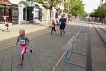 17. Nordhäuser City-Lauf (Foto: D. Rieger)