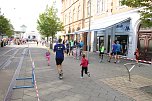 17. Nordhäuser City-Lauf (Foto: D. Rieger)