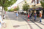 17. Nordhäuser City-Lauf (Foto: D. Rieger)