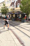 17. Nordhäuser City-Lauf (Foto: D. Rieger)