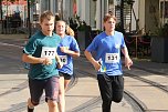 17. Nordhäuser City-Lauf (Foto: agl)