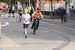 17. Nordhäuser City-Lauf (Foto: agl)