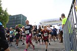 17. Nordhäuser City-Lauf (Foto: agl)