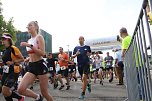 17. Nordhäuser City-Lauf (Foto: agl)