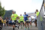 17. Nordhäuser City-Lauf (Foto: agl)