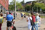 17. Nordhäuser City-Lauf (Foto: agl)