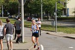 17. Nordhäuser City-Lauf (Foto: agl)