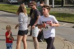 17. Nordhäuser City-Lauf (Foto: agl)