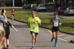 17. Nordhäuser City-Lauf (Foto: agl)