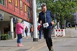 17. Nordhäuser City-Lauf (Foto: agl)