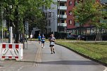 17. Nordhäuser City-Lauf (Foto: agl)