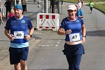 17. Nordhäuser City-Lauf (Foto: agl)