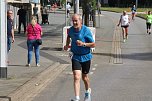 17. Nordhäuser City-Lauf (Foto: agl)