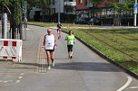 17. Nordhäuser City-Lauf (Foto: agl)