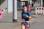 17. Nordhäuser City-Lauf (Foto: agl)