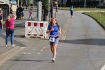 17. Nordhäuser City-Lauf (Foto: agl)