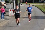 17. Nordhäuser City-Lauf (Foto: agl)