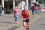 17. Nordhäuser City-Lauf (Foto: agl)