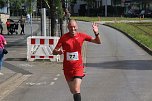 17. Nordhäuser City-Lauf (Foto: agl)