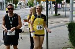 17. Nordhäuser City-Lauf (Foto: agl)