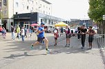 17. Nordhäuser City-Lauf (Foto: agl)