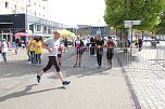 17. Nordhäuser City-Lauf (Foto: agl)