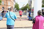 17. Nordhäuser City-Lauf (Foto: agl)