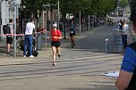 17. Nordhäuser City-Lauf (Foto: agl)