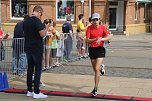 17. Nordhäuser City-Lauf (Foto: agl)