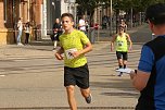 17. Nordhäuser City-Lauf (Foto: agl)