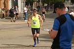 17. Nordhäuser City-Lauf (Foto: agl)