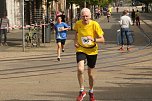 17. Nordhäuser City-Lauf (Foto: agl)