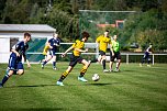 Kreisfinale Jugend trainiert für Olympia im Fußball (Foto: Christoph Keil)