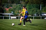 Kreisfinale Jugend trainiert für Olympia im Fußball (Foto: Christoph Keil)