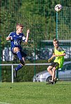 Kreisfinale Jugend trainiert für Olympia im Fußball (Foto: Christoph Keil)