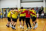 Ein fast perfektes Handballwochenende (Foto: NSV)