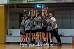 Ein fast perfektes Handballwochenende (Foto: NSV)