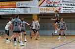 Ein fast perfektes Handballwochenende (Foto: NSV)