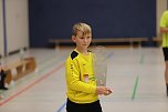 Impressionen vom Handball-Wochenende (Foto: NSV)