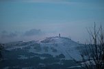 Wunderbare Winterlandschaft bei Benneckenstein (Foto: P.Blei)