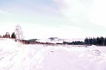 Wunderbare Winterlandschaft bei Benneckenstein (Foto: P.Blei)