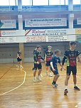 Handballnachlese zum Wochenende (Foto: NSV)