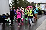 Festumzug in Werther (Foto: nnz)