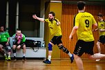 Handballnachlese zum Wochenende (Foto: NSV)